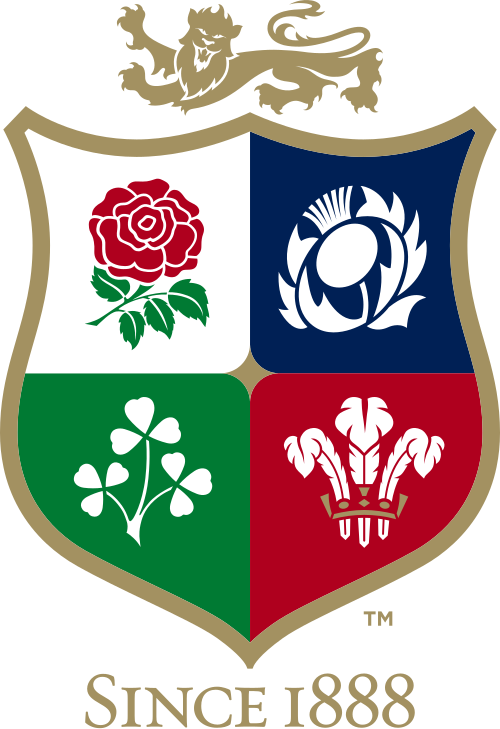 British and Irish Lions